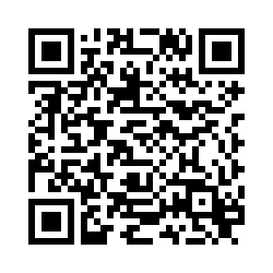 QR Code Image for post ID:117905 on 2023-09-11