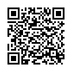 QR Code Image for post ID:117912 on 2023-09-11