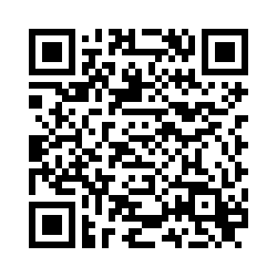 QR Code Image for post ID:117929 on 2023-09-11