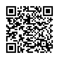 QR Code Image for post ID:117939 on 2023-09-11