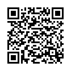 QR Code Image for post ID:117946 on 2023-09-11