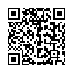 QR Code Image for post ID:117958 on 2023-09-11