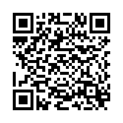 QR Code Image for post ID:117970 on 2023-09-11