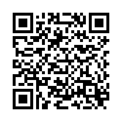 QR Code Image for post ID:118009 on 2023-09-12