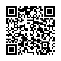 QR Code Image for post ID:118033 on 2023-09-12