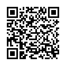QR Code Image for post ID:118034 on 2023-09-12