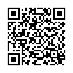QR Code Image for post ID:118039 on 2023-09-12