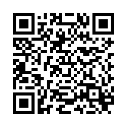 QR Code Image for post ID:118038 on 2023-09-12