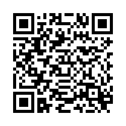 QR Code Image for post ID:118040 on 2023-09-12