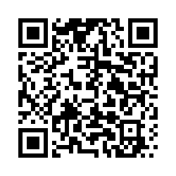 QR Code Image for post ID:118043 on 2023-09-12