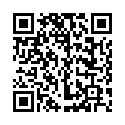 QR Code Image for post ID:118066 on 2023-09-12