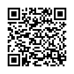 QR Code Image for post ID:118077 on 2023-09-12