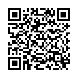 QR Code Image for post ID:118097 on 2023-09-13