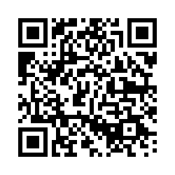 QR Code Image for post ID:118100 on 2023-09-13