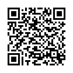 QR Code Image for post ID:118114 on 2023-09-13