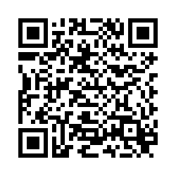 QR Code Image for post ID:118113 on 2023-09-13