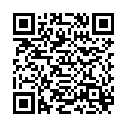 QR Code Image for post ID:118141 on 2023-09-14
