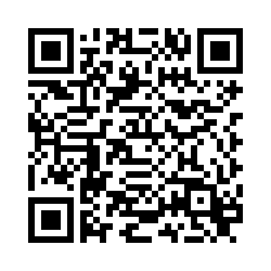 QR Code Image for post ID:118142 on 2023-09-14