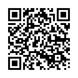 QR Code Image for post ID:118159 on 2023-09-14