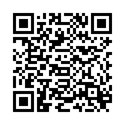QR Code Image for post ID:117233 on 2023-09-01