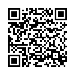 QR Code Image for post ID:118183 on 2023-09-17