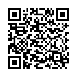QR Code Image for post ID:118195 on 2023-09-18
