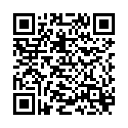 QR Code Image for post ID:118196 on 2023-09-18