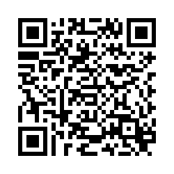 QR Code Image for post ID:118206 on 2023-09-18