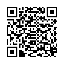 QR Code Image for post ID:117329 on 2023-09-03