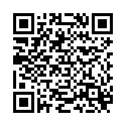 QR Code Image for post ID:118229 on 2023-09-18