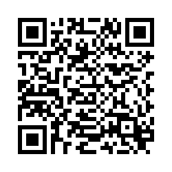 QR Code Image for post ID:118234 on 2023-09-18