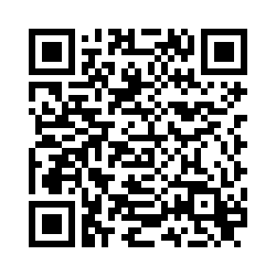 QR Code Image for post ID:118236 on 2023-09-18