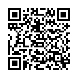 QR Code Image for post ID:118244 on 2023-09-18