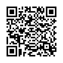 QR Code Image for post ID:117335 on 2023-09-03