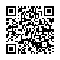 QR Code Image for post ID:118296 on 2023-09-18