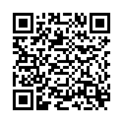 QR Code Image for post ID:118302 on 2023-09-18