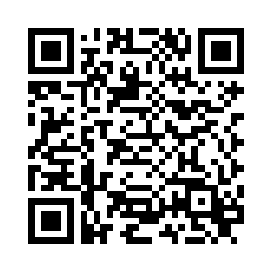 QR Code Image for post ID:118313 on 2023-09-19