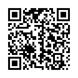 QR Code Image for post ID:118331 on 2023-09-19