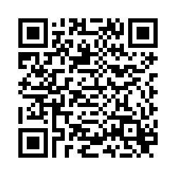 QR Code Image for post ID:118336 on 2023-09-19