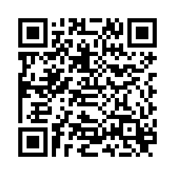 QR Code Image for post ID:118354 on 2023-09-19