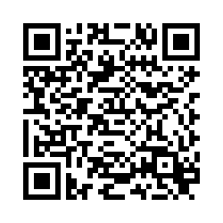 QR Code Image for post ID:118360 on 2023-09-19