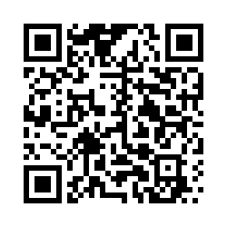 QR Code Image for post ID:118388 on 2023-09-20