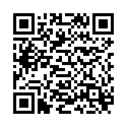 QR Code Image for post ID:118427 on 2023-09-21