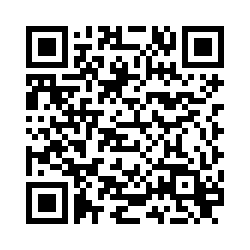 QR Code Image for post ID:118450 on 2023-09-22