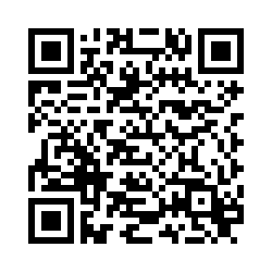 QR Code Image for post ID:118468 on 2023-09-24