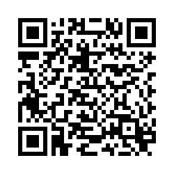 QR Code Image for post ID:118488 on 2023-09-25