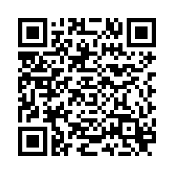 QR Code Image for post ID:117240 on 2023-09-01