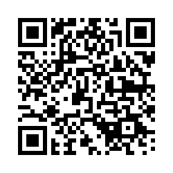 QR Code Image for post ID:118501 on 2023-09-26