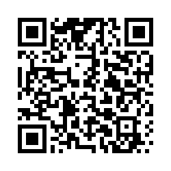 QR Code Image for post ID:118505 on 2023-09-26