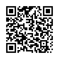 QR Code Image for post ID:118548 on 2023-09-26